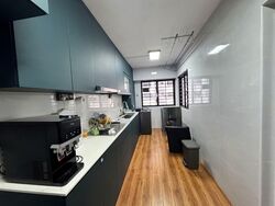 Blk 180 Corporation Spring (Jurong West), HDB 4 Rooms #553719191
